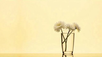 合肥工業(yè)大學(xué)團(tuán)隊(duì)：“北斗+AI”融合精準(zhǔn)預(yù)測(cè)降雨量