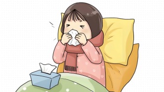 凛冬已至，流感高发季孕期可以接种流感疫苗吗？