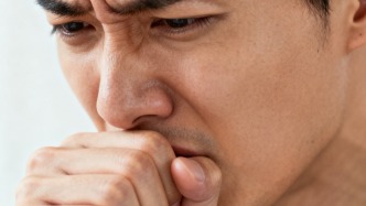 小寒“凍”真格？這份養(yǎng)生攻略請收藏