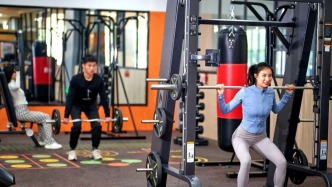 招聘！1300余個(gè)崗位！