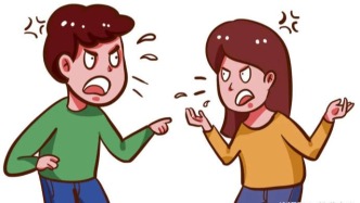 从“腾讯元宝骂人”事件说起，有情绪一定是坏事吗？