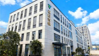 3D打印“赋形”未来：极印智锐的场景创新与创业深耕之路