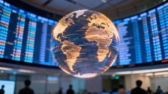 MiniMax上市背后，資本在押注怎樣的AI未來？