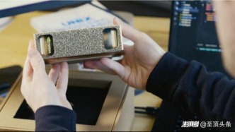 CES 2026 | 重大更新：NVIDIA DGX Spark開啟“云邊端”模式