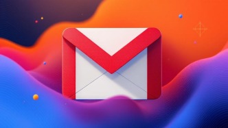 Gmail新增Gemini驅(qū)動(dòng)AI功能，智能優(yōu)先級(jí)和摘要來襲