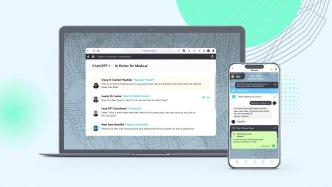 OpenAI推出ChatGPT Health医疗问答功能