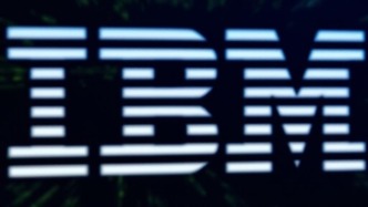 IBM API Connect關(guān)鍵漏洞可導(dǎo)致身份驗(yàn)證繞過(guò)