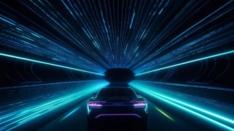 智駕行業(yè)殺入“曼哈頓時刻”