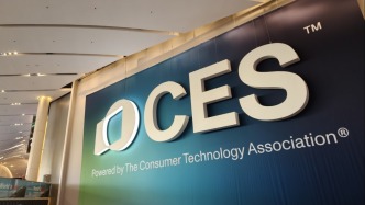 智能清洁卷向“具身智能”:中国军团进攻CES2026,横扫全场景赛道!