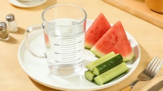 守護(hù)腸胃健康：從這七大關(guān)鍵維度入手