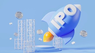 从成立到上市仅用4年，关于MiniMax你需要知道的几件事情