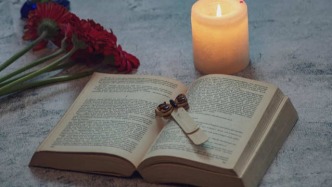 特效合同約定不明，部分效果不達(dá)標(biāo)如何認(rèn)定違約？（二）