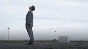 一家明星Biotech宣布破產(chǎn)