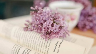 合作創(chuàng)作合同中，承制方未披露項目進展是否屬于未履行主要債務(wù)