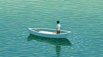 300億，珠海超級國資來了