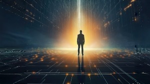 星環(huán)聚能融資10億，開年最大核聚變?nèi)谫Y誕生了