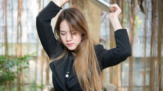 越努力越迷茫，我还有救吗？