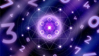 “AI算命”为何让人上头？热衷AI算命背后的心理学真相