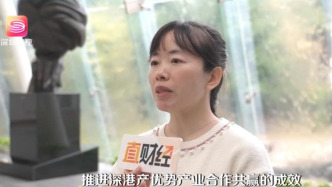 2026電影市場“開門紅”電影行業(yè)如何打開新增量