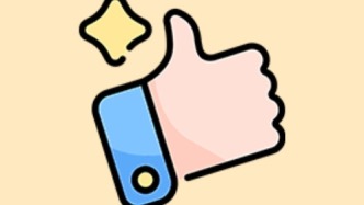 喜訊！入選典型案例→