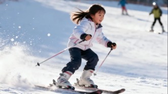 开年就爆，吉林做对了什么？