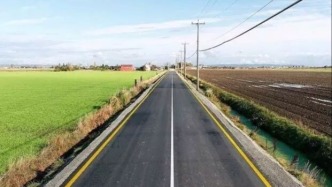 鹽城市濱?？h天場(chǎng)鎮(zhèn)兜牢民生底線辦好民生實(shí)事