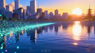 菏泽家政职业学院以职业技能赛事激发改革动能 淬炼职校办学育人“试金石”