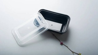 70后賣房造吸管，撐得起一個IPO嗎？