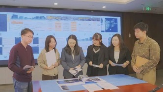 北京唯一！经开区 “工业用地新政” 入选自然资源部创新案例集