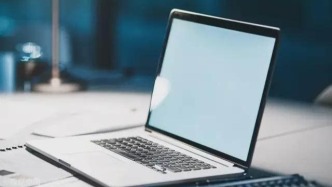 Omdia：PC出貨增長(zhǎng)9%，存儲(chǔ)陰影籠罩2026?