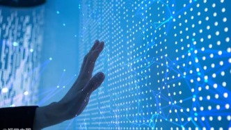 玻璃基板， 2026年的一匹黑馬