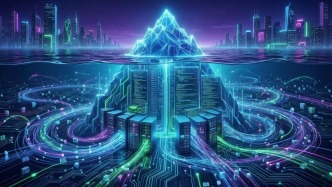 始于Token，不止于Token