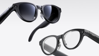 2026，AI眼镜的下一程：从功能探索到场景务实