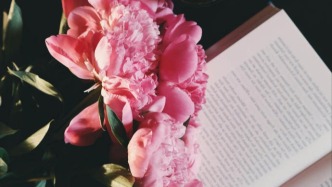 影片两年内不上映，合同能解除吗？（上）