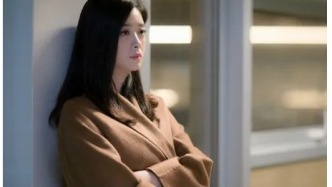 個人成長：獨生女如何拒絕控制型父母的安排?