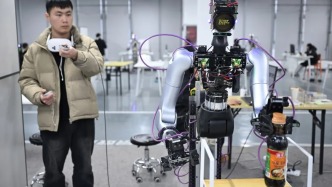 從全球榜單看中國創(chuàng)新