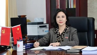 中国工程院院士，任211党委书记