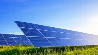 西安交通大學(xué)聯(lián)合團隊： 破解鈣鈦礦電池效率與穩(wěn)定性瓶頸