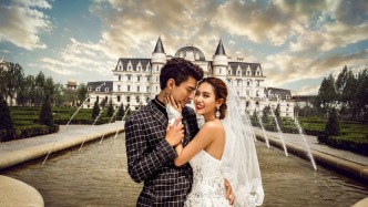 最高法明確彩禮新范疇：婚前大額出資別糊涂，中華遺囑庫解讀如何守護婚戀財產