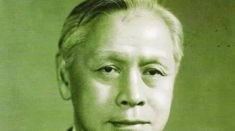  “糖丸爺爺”
