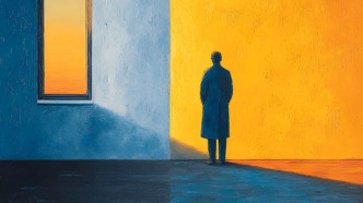 政府投資基金要變了