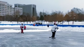 免费！免费的游玩地儿+3！