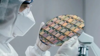 晶圓廠正醞釀?wù){(diào)漲八英寸代工價(jià)格