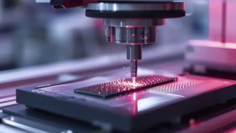  封测厂商，报价大涨30%