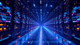 Meta成立新部門專攻AI基礎設施建設