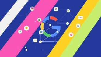 Google推出通用商务协议并在Gemini中集成购买按钮