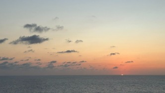 滬指終結(jié)17連陽，牛市結(jié)束的信號(hào)是什么？