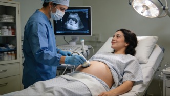 產(chǎn)檢“綠燈”下的畸形兒：桂林胡女士事件背后的醫(yī)學(xué)局限與責(zé)任追問