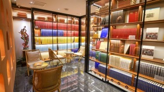 2025年全省文旅企业入规纳统成绩斐然