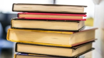 影片上映后訴請解除被支持的的特例分析（下）?